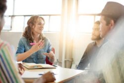 business-model-qualitative-research