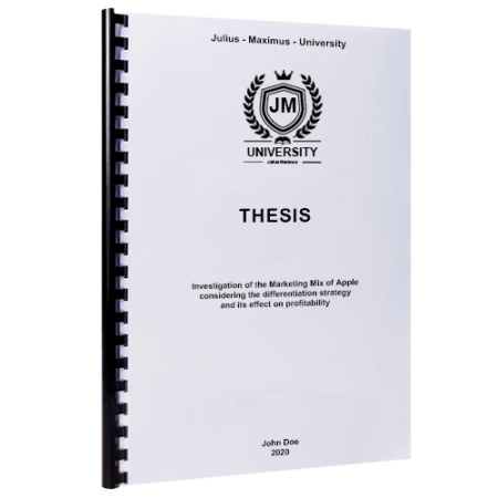 comb-binding-Princeton comb-binding-Princeton