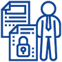 confidentiality-clause-business-secret