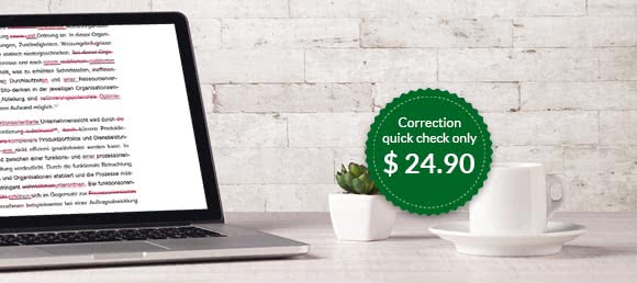 correction-quick-check-proofreading-services