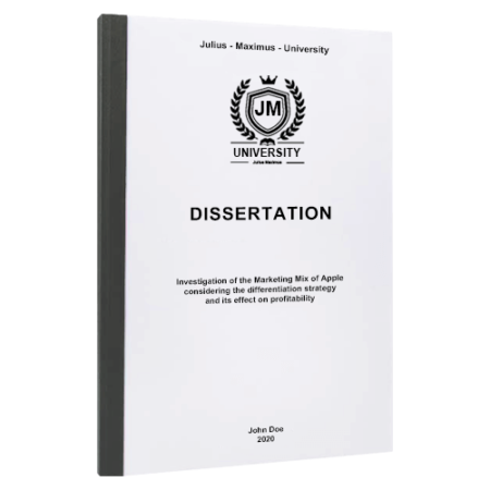 dissertation-binding-Aurora