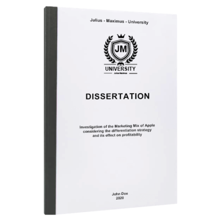 dissertation-binding-Austin