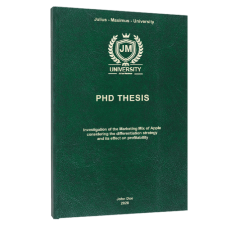dissertation-printing-Aberdeen-1-450x450