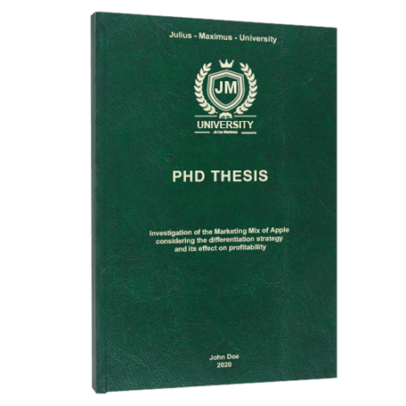 dissertation-printing-Baltimore