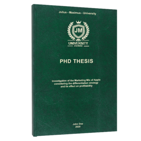dissertation-printing-Cambridge