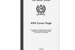 dissertation-proposal-apa-cover-page-250x167