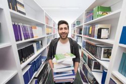 dissertation-proposal-conclusion-example-250x167
