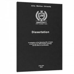 dissertation-structure-dissertation-printing-binding