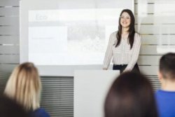 dissertation-structure-thesis-defense-250x167