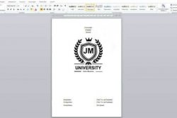 dissertation-topics-title-page-250x167