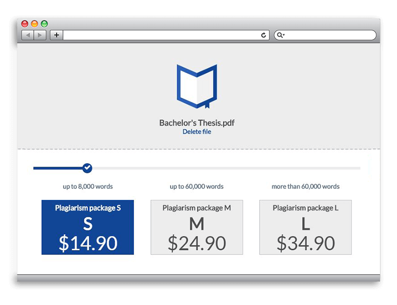 easy-upload-plagiarism-software