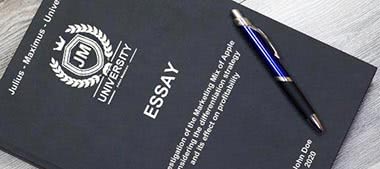 editing-proofreading-services-quality-standard