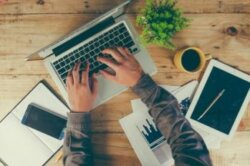 essay-conclusion-how-to-write-an-essay