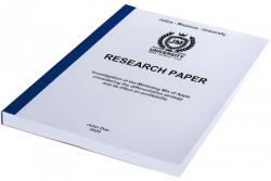 essay-structure-research-paper-topics-250x167