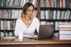 how-to-cite-a-book-how-to-write-a-research-paper-250x167