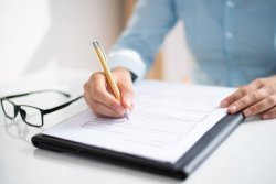 how-to-cite-a-book-term-paper-example-250x167