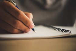 how-to-cite-a-book-thesis-title-250x167
