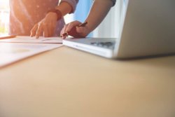 how-to-write-a-research-paper-introduction-research-proposal-example-250x167 how-to-write-a-research-paper-introduction-research-proposal-example-250x167