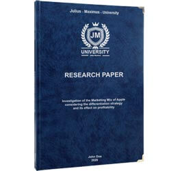 how-to-write-a-research-paper-printing-binding how-to-write-a-research-paper-printing-binding