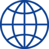 internet-1-100x100 internet-1-100x100