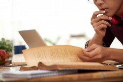 parts-of-a-research-paper-thesis-format-250x167 parts-of-a-research-paper-thesis-format-250x167