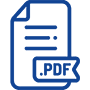 pdf-2 pdf-2