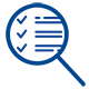 plagiarism-detector-comparison plagiarism-detector-comparison