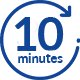 plagiarism-detector-in-10-min (1) plagiarism-detector-in-10-min (1)