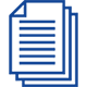 plagiarism-software-pages