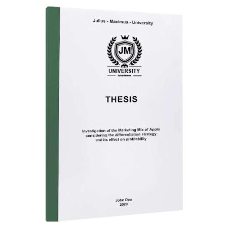 printing-Tampa-thesis-450x450