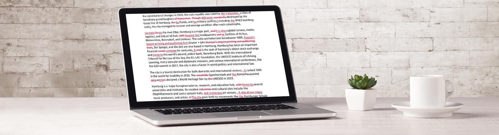 proofreading-editing-services