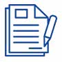 proofreading-result