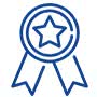 proofreading-service-range