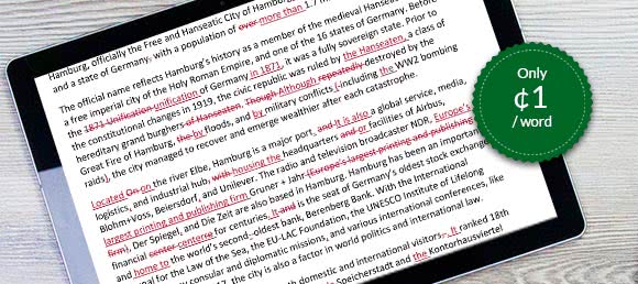 proofreading-services