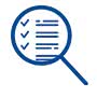 proofreading-tips