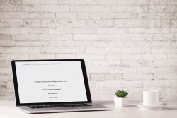 research-paper-outline-apa-format-title-page-250x167 research-paper-outline-apa-format-title-page-250x167