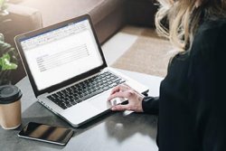 research-paper-outline-table-of-contents-example-250x167 research-paper-outline-table-of-contents-example-250x167