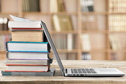 research-paper-topics-thesis-statement