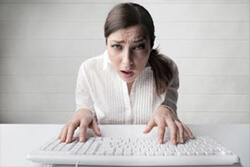 research-paper-topics-writers-block