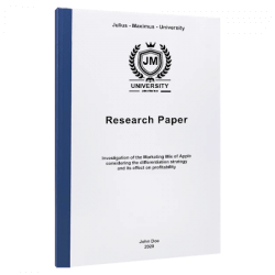 research-proposal-sample-paper-printing-binding