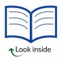 softcover-look-inside-90x90