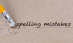 spelling-mistakes-01