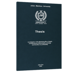 study-group-online-course-thesis-printing-binding-250x250
