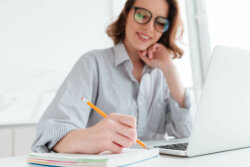 study-timetable-reliability-and-validity-scaled