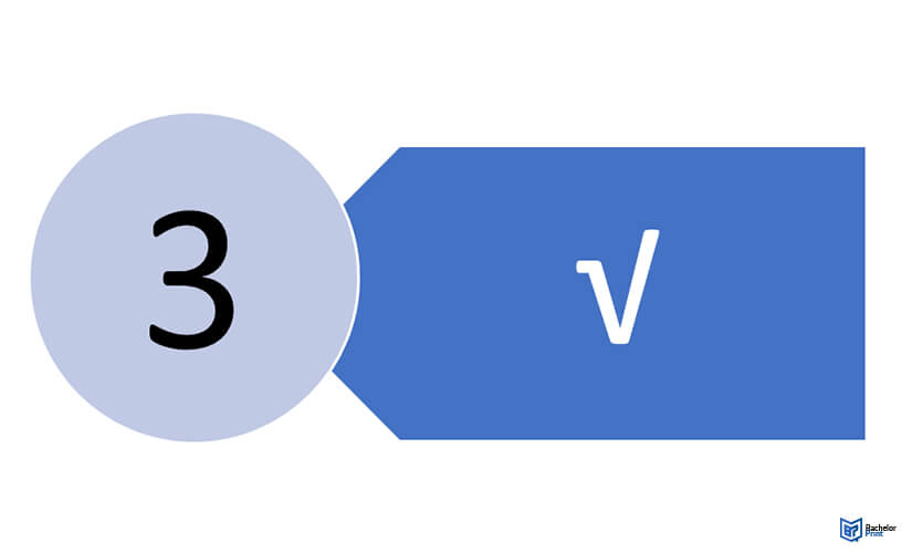 t-test-performing-a-t-test-step-3