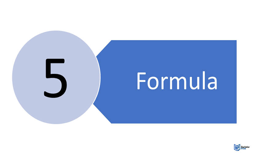 t-test-performing-a-t-test-step-5