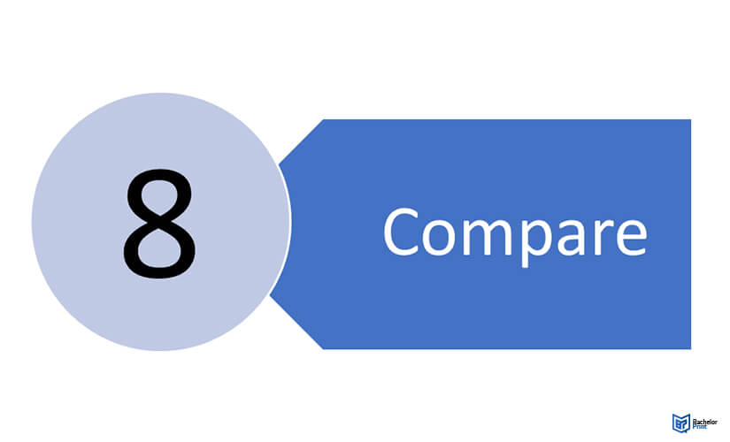 t-test-performing-a-t-test-step-8