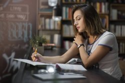 table-of-contents-how-to-write-your-dissertation-introduction-250x167 table-of-contents-how-to-write-your-dissertation-introduction-250x167