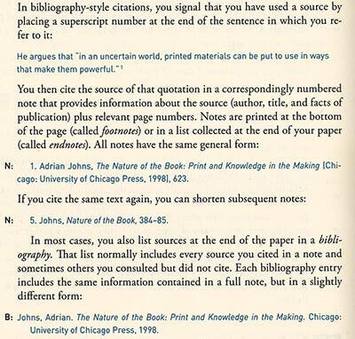 term-paper-chicago-style-citation-example-footnotes