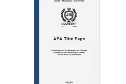 term-paper-example-apa-title-page-250x167